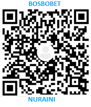 QR NURAINI.png
