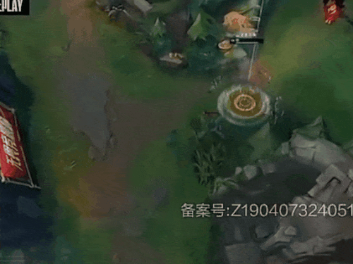 471979042.gif