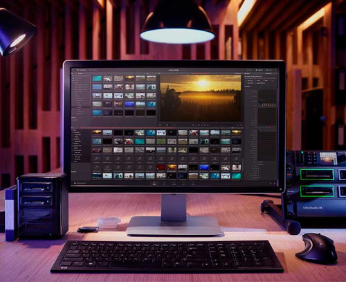 best video editing program 2017.jpg