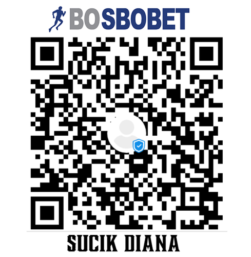 SUCIK DIANA QR.png