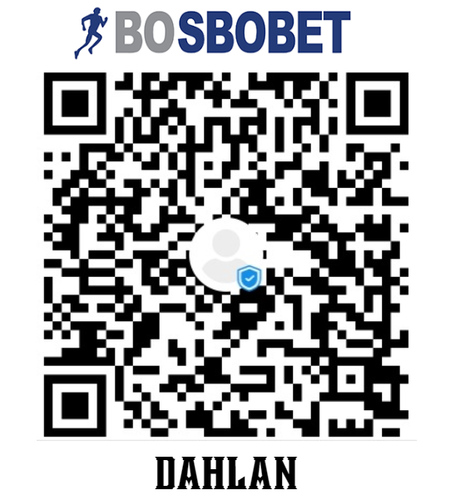 DAHLAN QR.png