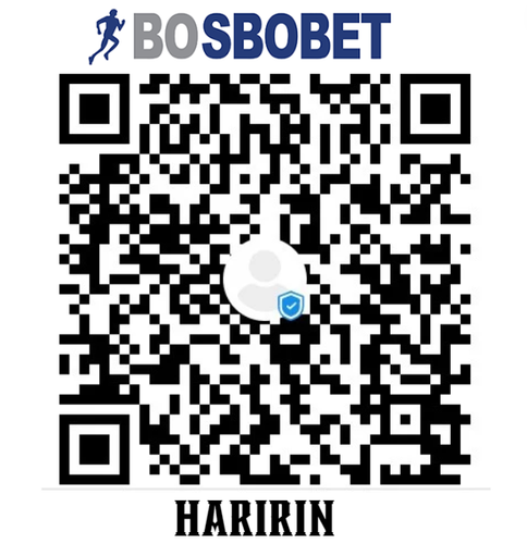 HARIRIN QR.png