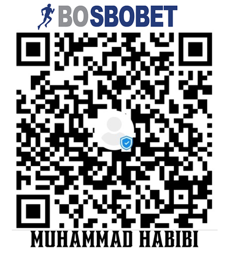 MUHAMMAD HABIBI QR.png