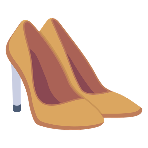 heels.png