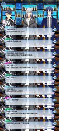 mmexport1717396769256.png