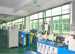 Silicone Product Manufacturer.jpg