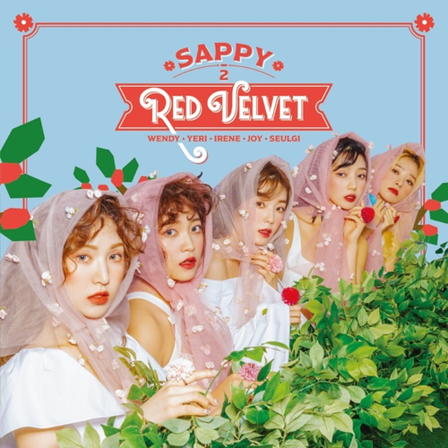 Red Velvet SAPPY EP.png