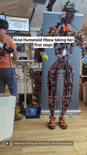 4cCI8lxw D5PtEqp.jpg