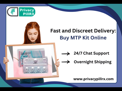 Fast and Discreet Delivery Buy MTP Kit Online (1).png