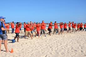 Corporate Social Responsibility Vietnam For Bonding.jpg