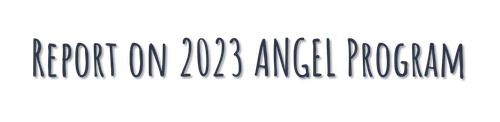 Picture2.png