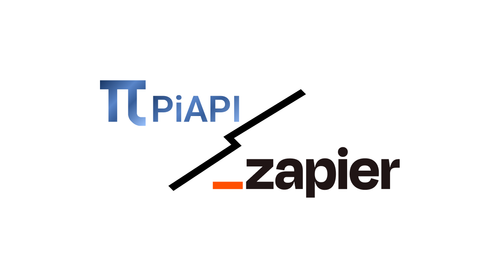 PiAPIxZapier banner.png