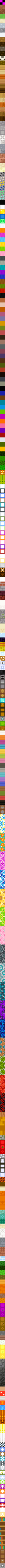 cyha6lxl.png