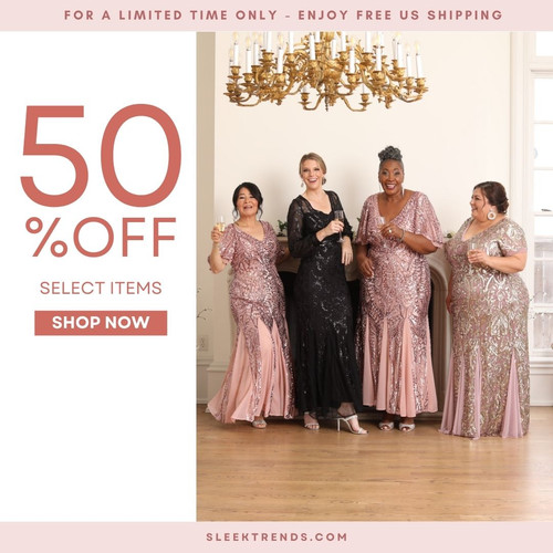 Final Sale Fabulousness: Sparkle and Shine with 50% Off!.jpg