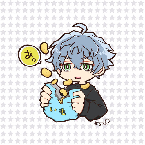 491CE31E C43E 4C58 8967 9C17E7706DC9.jpg