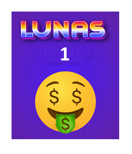 Lunas 1.png