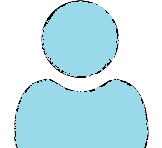 imagemativadauser removebg preview.png