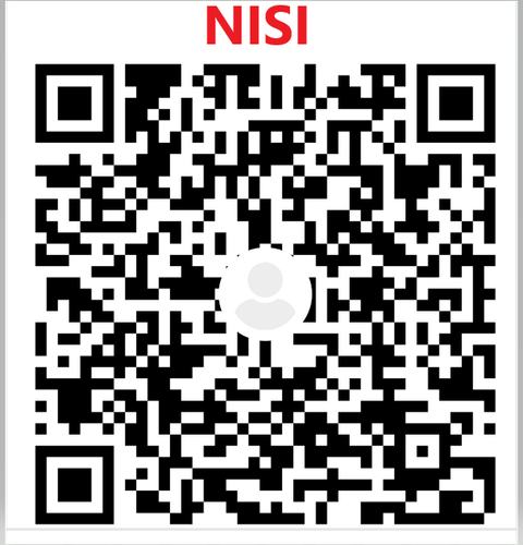 dana nisi.png