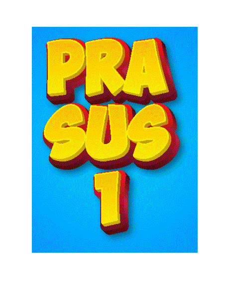 PRA SUS 1 7 2 2023.gif