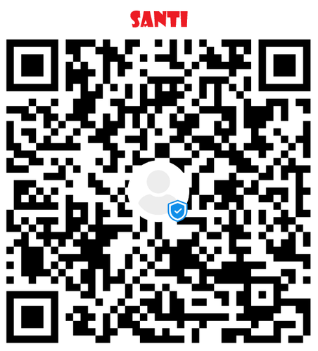 QRDANASANT.fbf07360 b0b3 4a09 8752 bf8a0727a3a2.png