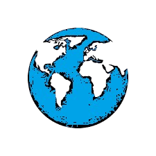 testeworld removebg preview.png