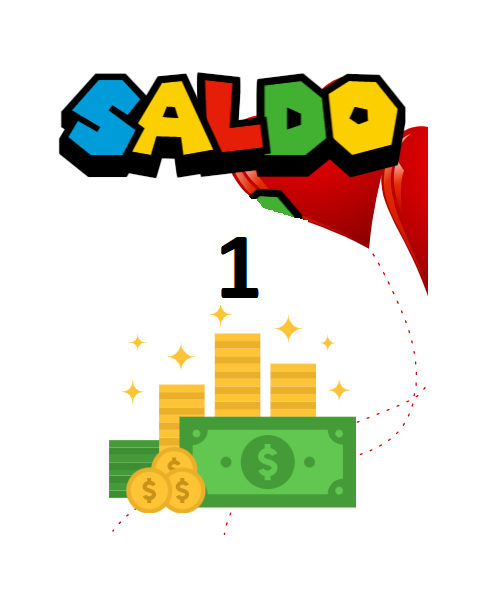 Saldo 20 1 14 2023.png