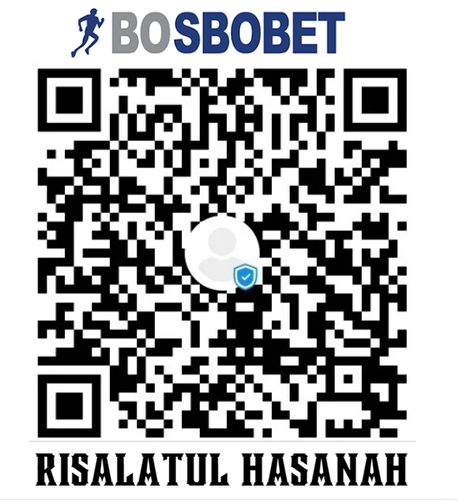 RISALATUL HASANAH qr2.png