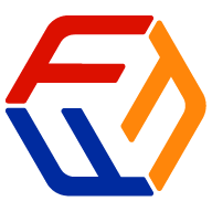 images (1).png