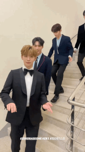 3F0349CE E3A6 45C3 B395 8605A709103B.gif