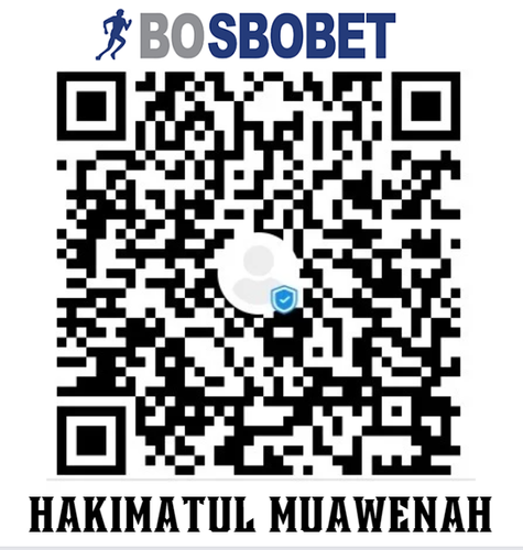 HAKIMATUL MUAWENAH QR.png