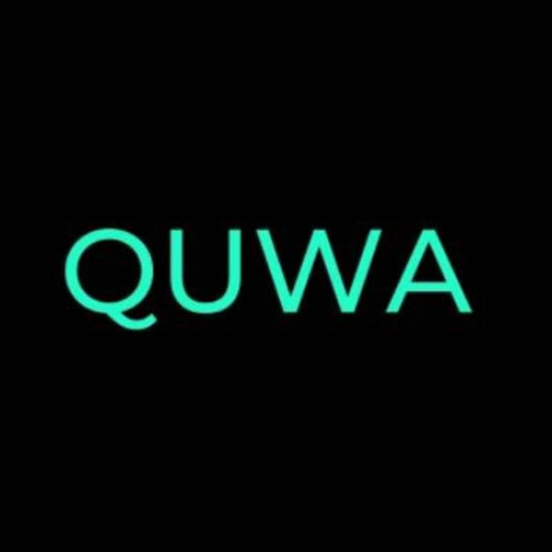 Digital Marketing Agency In Dubai | QUWA Media.jpg