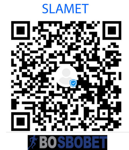 SLAMET QRIS (1).jpg