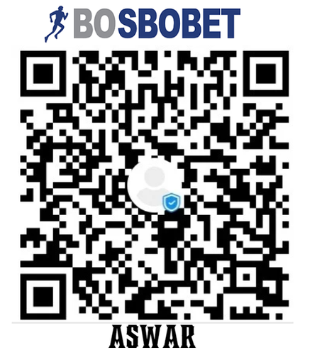 ASWAR QR.png