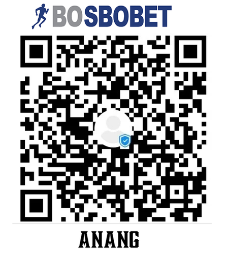 ANANG QR.png