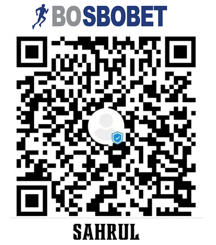 SAHRUL QR.png