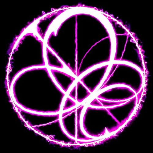 aespa Supernova Single.png
