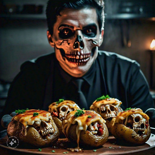 IMG 20240602 WA0062.jpg