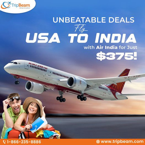 Last minute flights to India from USA httpswww.tripbeam.com (2).jpg