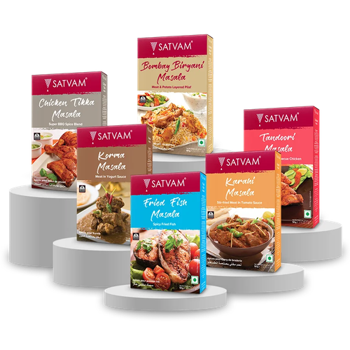 Non Veg Combo (Pre Salted Spice Mix) shop.satvam.in.png