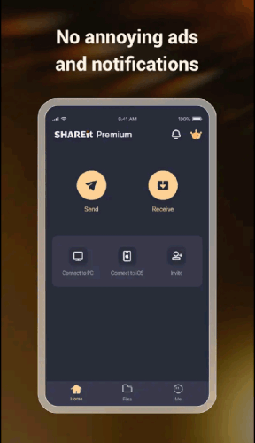 Media 240603 133954.gif