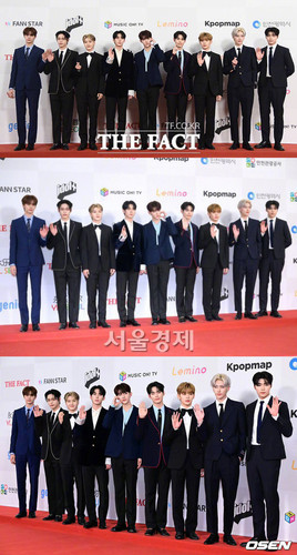 D961FDCF 7355 439A 9D4E DD9B3D9B4679.jpg