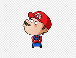mario.png
