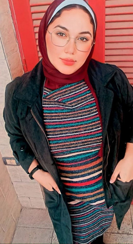 Arabfag (24).jpg