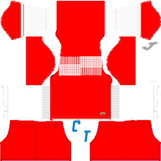 6 sin título 20240602220741.png
