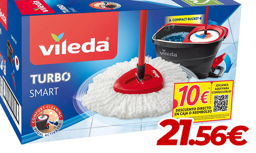 vileda turbo smart.jpg