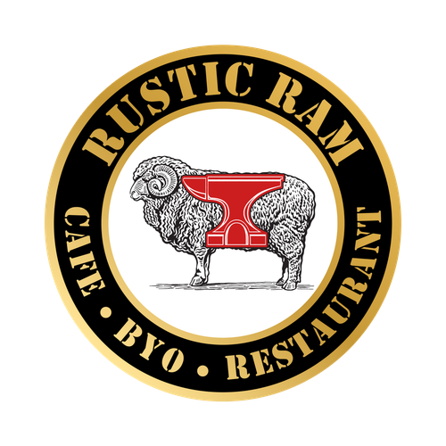 Rustic Ram.png