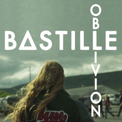 Bastille Oblivion EP.png