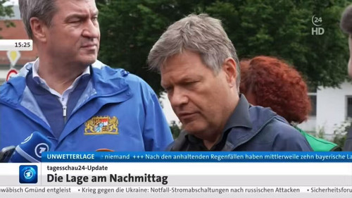 7zlkKt4VGKtFNiTo.jpg