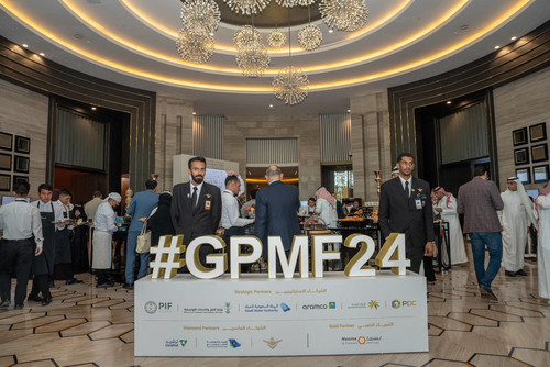 GPIRL aWgAA7t23?format=jpg.jpg