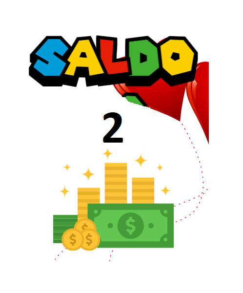 Saldo 20.png